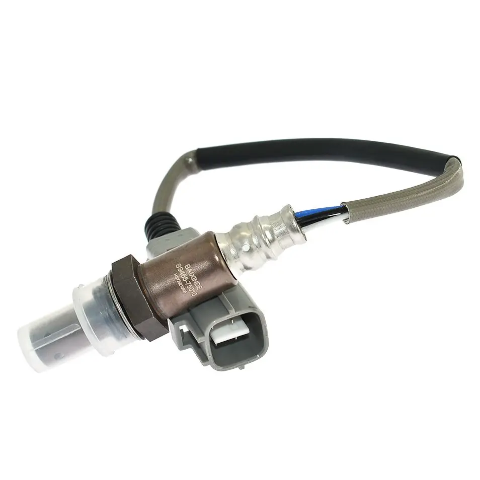 Oxygen Sensor 89465-75010 8946575010 For Toyota Verso 2009-2018, Corolla 2006-2019, Avensis 2008-2018, Auris 2007-2018, Lexus RX