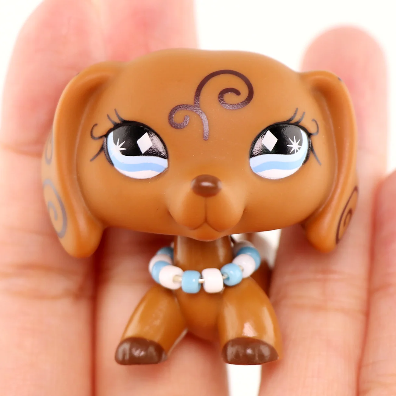 Thumbnail 4 - #27 Cheap Bobblehead Figures Worth Buying