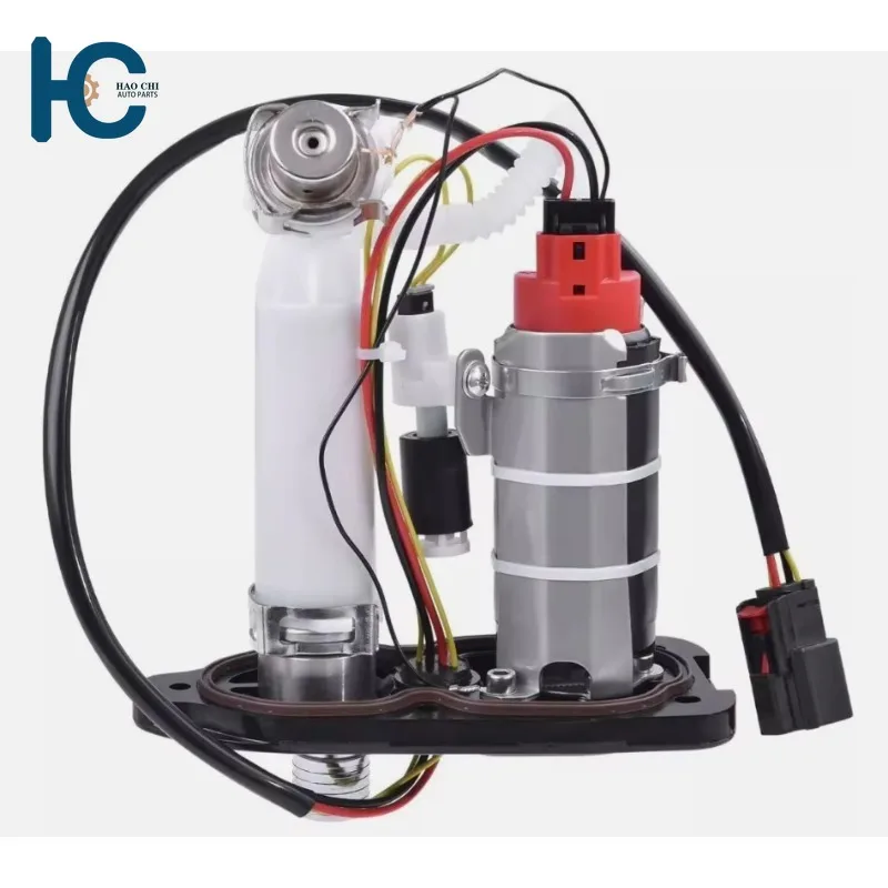 

75305-07A Fuel Pump Module Assembly For 2007-2019 Harley Davidson Sportster