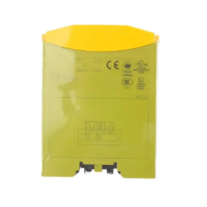Pilz New Psen 2.1A-20/8mm/5m 522126 Safety Switch New Spot Industrial Automation Package Dedicated PLC Programming