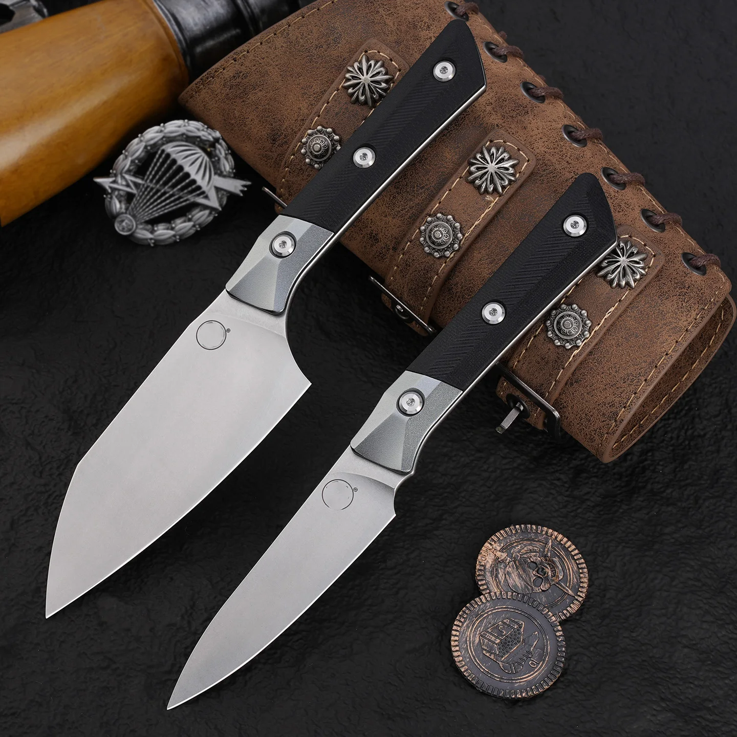 New Micro Tech Kitc…