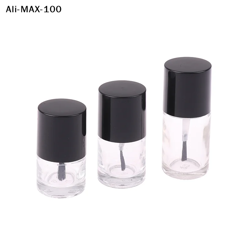【AM3】5/10/15 Ml Emp…
