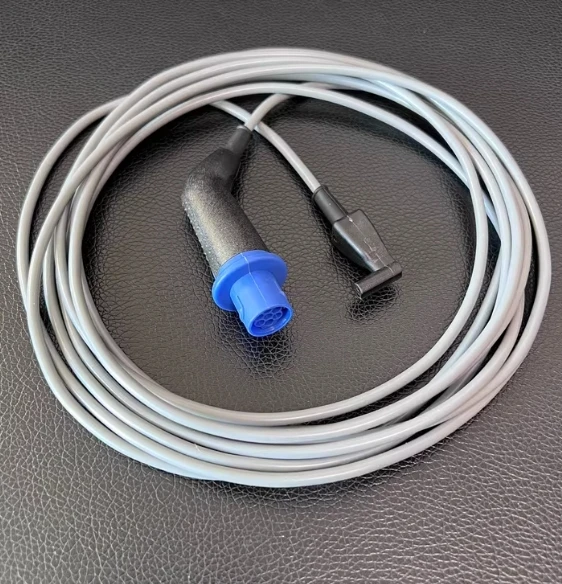 Olympus WA00014A Cable HF Bipolar 4m