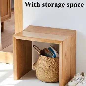 10 best sales Ottomanensitz - №7