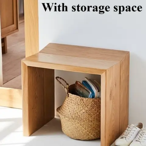 10 best sales ottomansk sits - №7