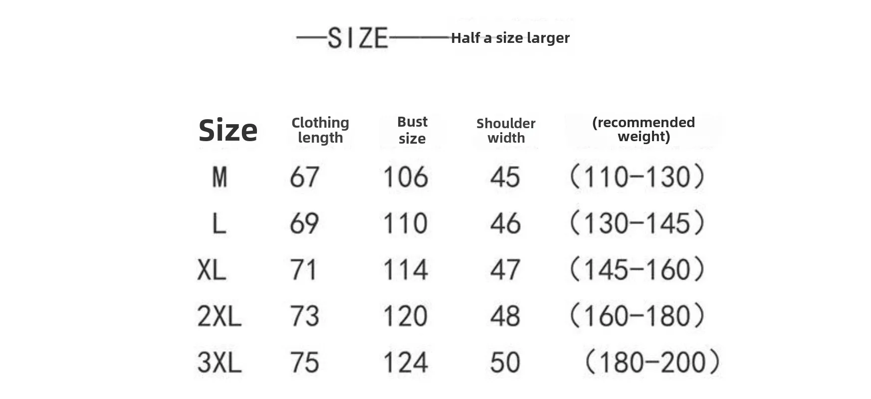 Outdoor light luxury men\'s fashion stand-up collar fleece windproof waterproof soft shell vest jacket