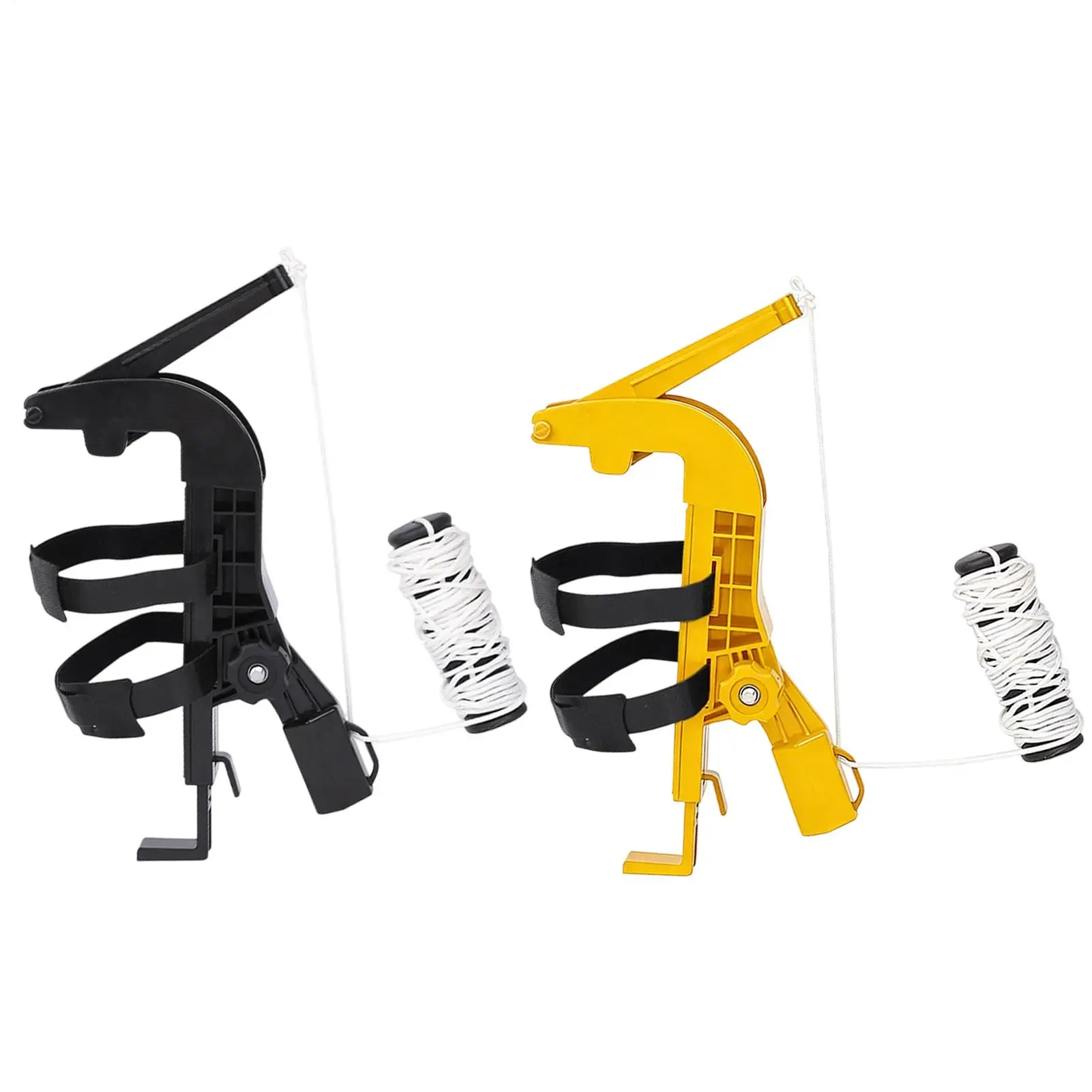 

Удлинительная штанга-адаптер для баллонов с распылителем, удлинительная штанга-адаптер для баллонов с распылителем для дома