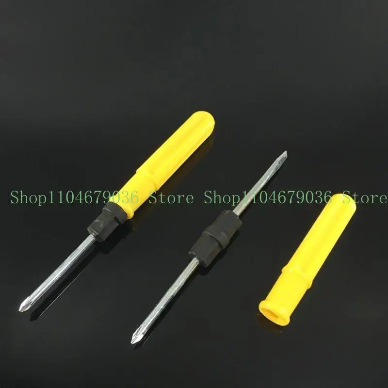 652F Tire Repair Ru…