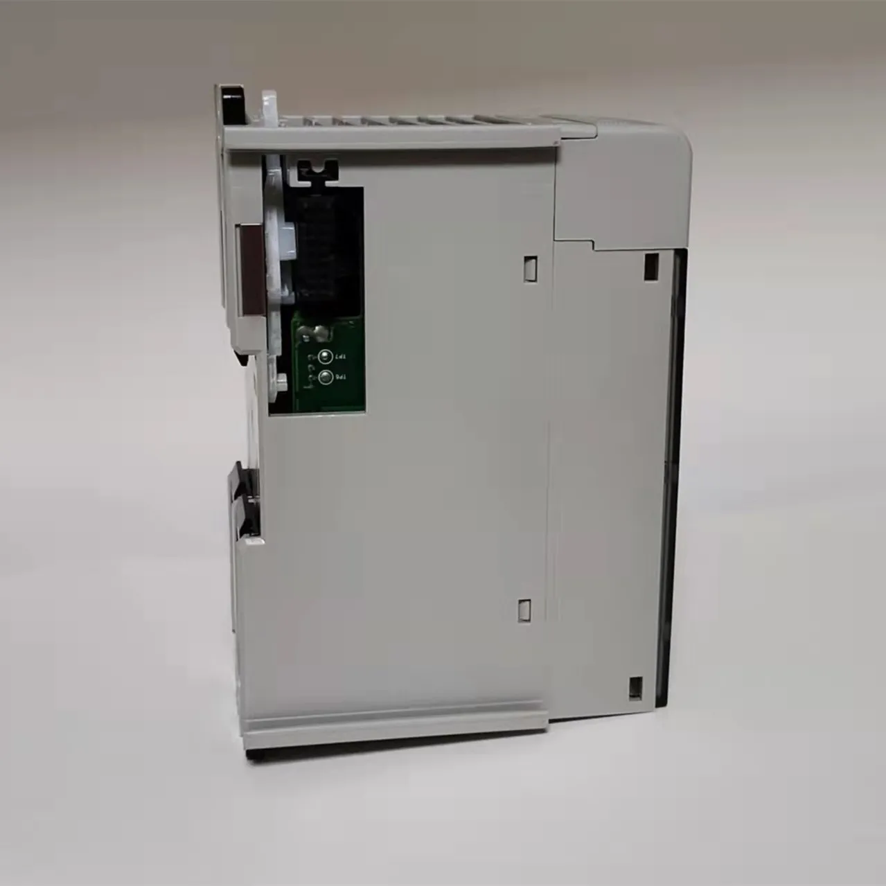 Allen Brad1ey 1756-ENBT  module