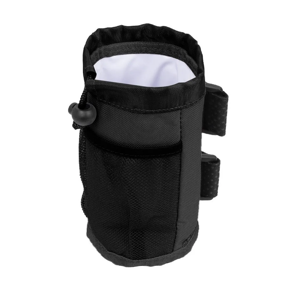 suporte-de-garrafa-de-Agua-isolado-para-esportes-ao-ar-livre-bolsa-de-malha-capa-protetora-suporte-de-copo-para-bicicleta-suporte-de-copo-para-guidao-de-bicicleta