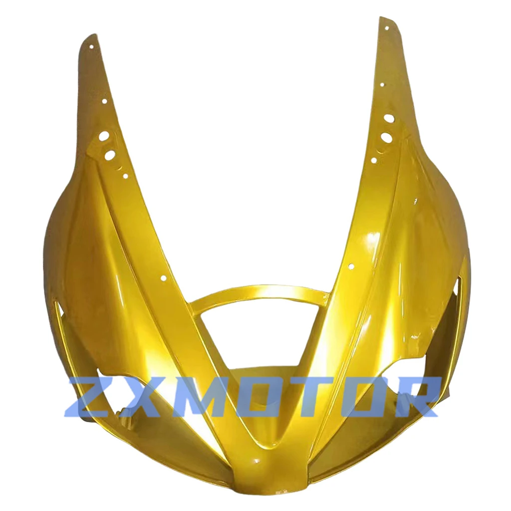 675 2006 2007 2008 Fairing Kit for Triumph Daytona 675R 06 07 08 Motorcycle Fairings Injection Bodywork Golden