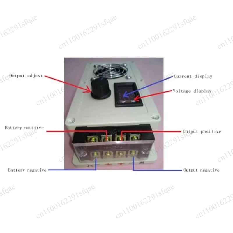 System To Reduce Exhaust Emissions Automotive Water Fuel HHO Generator Kit Lifts Power and Fuel Saving