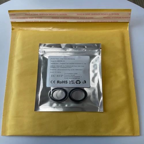 1 Uds 6803 6804 6805 serie rodamiento cerámico híbrido ABEC-7 soportes inferiores de bicicleta y repuestos S6806 6807 Si3N4 rodamientos de bolas