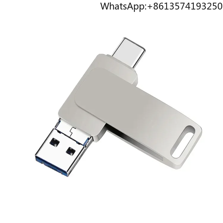 Mobile Ios 3 In 1 T…