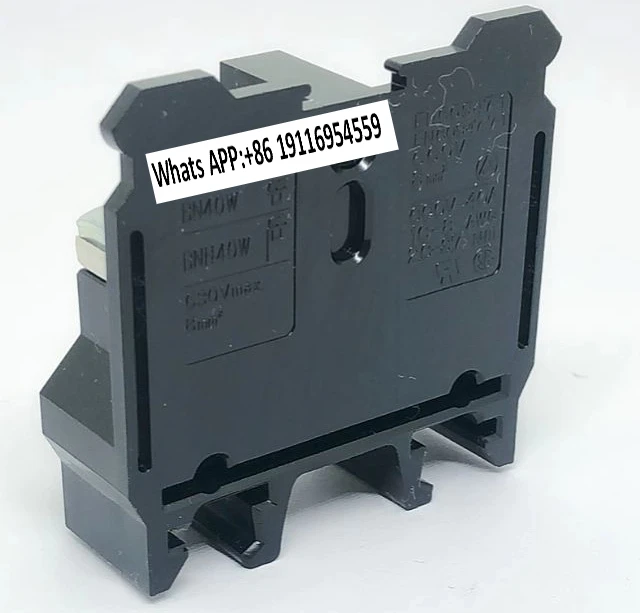 

10 шт. новый подлинный BN10W 15MW BNH15MW 30 Вт BNH30W BN50WM LW BNE15W 15LWT