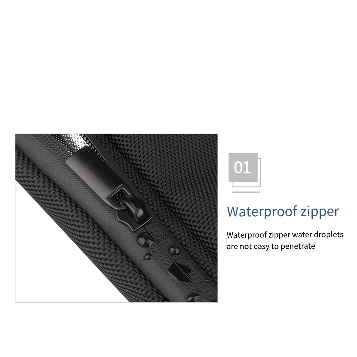 【Last-Chance!】Borsa termica da golf