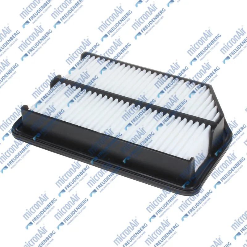 For Honda Odyssey(R…