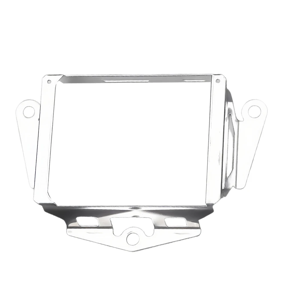 

Универсальная защитная пленка для печатающей головки для Epson DX5/DX7, высококачественная, прочная, защищает печатающую головку, продлевает срок службы