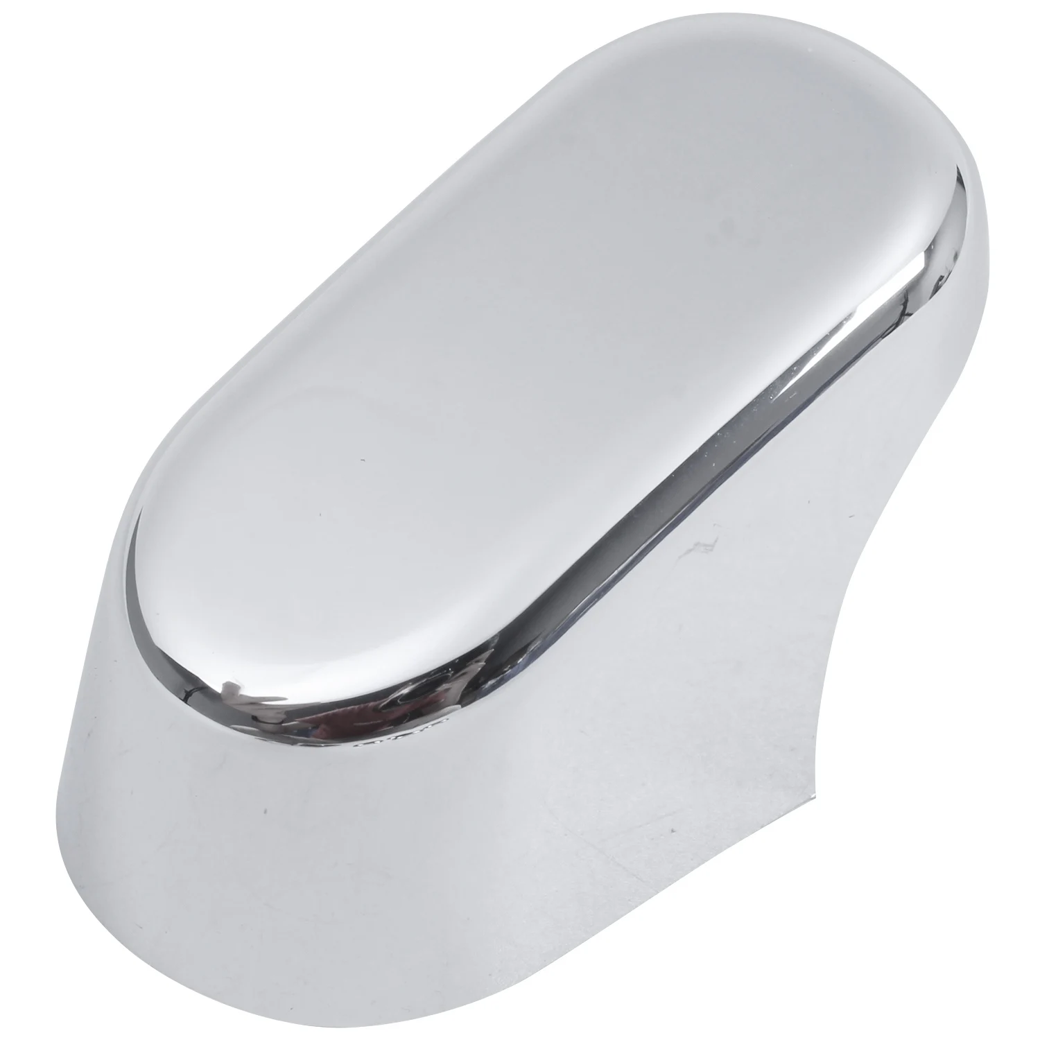 Efektywne chromowane listwy tylnych szyb do Toyota Land Cruiser Prado Fj 150 Akcesoria