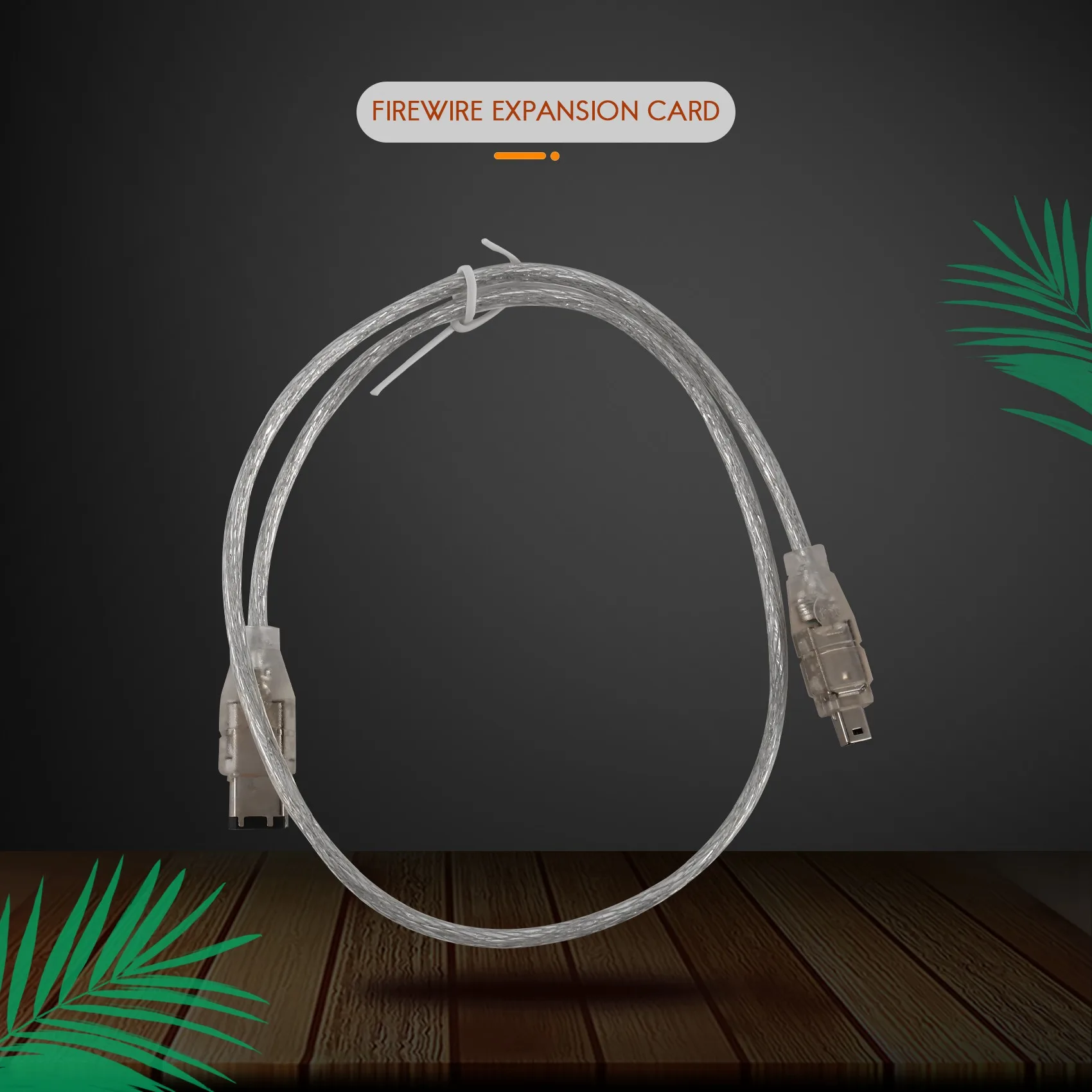 

*A23G1205 1394 Карта Firewire, PCE 3 порта 1394A Карта расширения Firewire, PCI Express для внешнего контроллера адаптера IEEE 1394