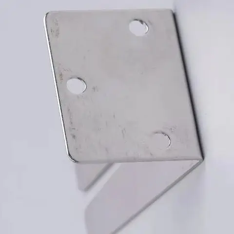 

Mobile Phone LCD Screen Stainless Steel Separation Residual Needle Tube For Glue Remover Tool
