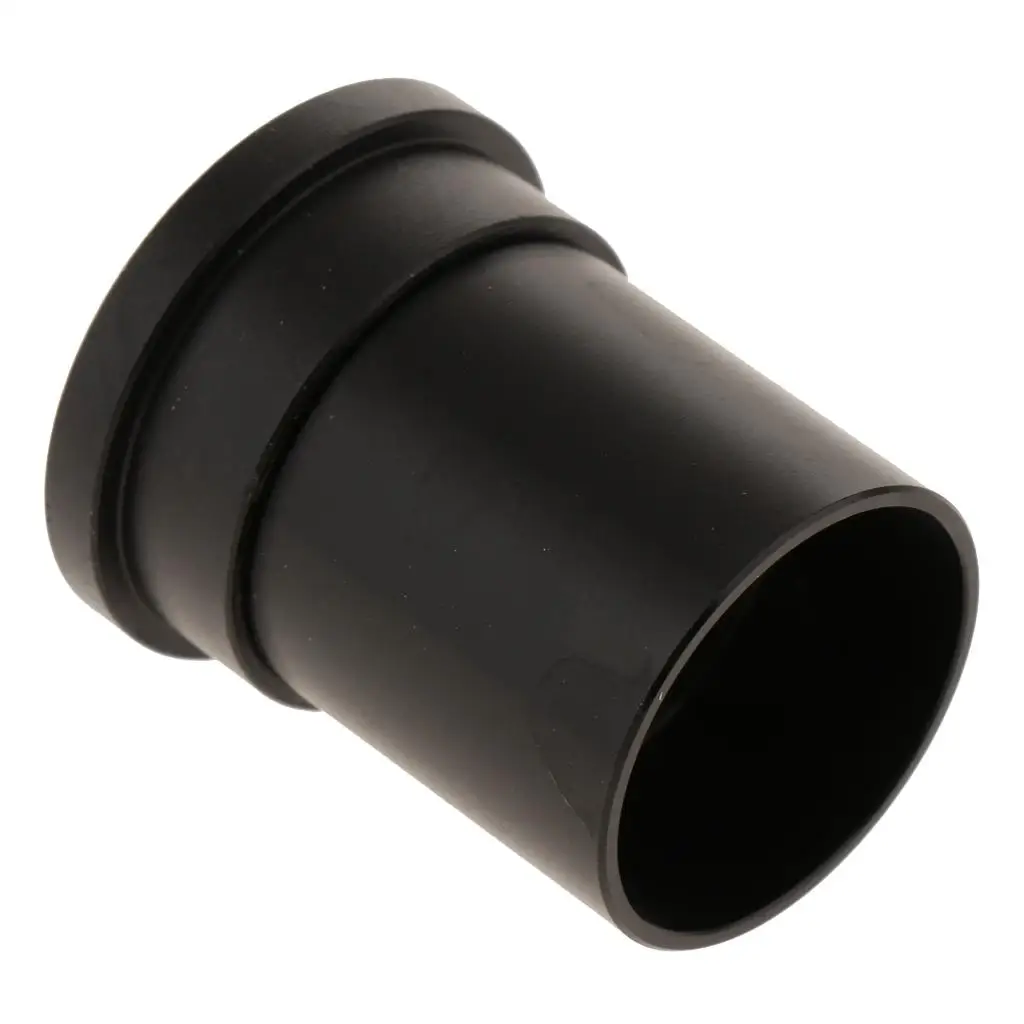 WF20X Widefield Eyepiece Metal Microscope Lens 23.2mm Tube Ocular for Biological Laboratory Accessories