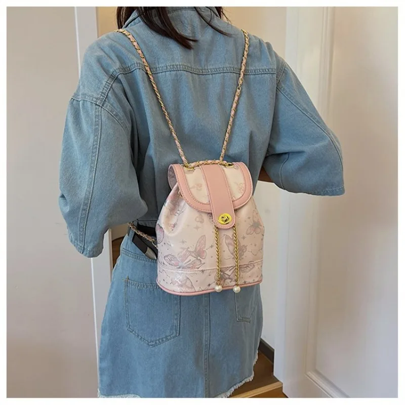 حقيبة عمل بسيطة للمكتب والتنقل والمناسبات التجارية للسيدات، حقيبة كروس رائعة وأنيقة ومتعددة الاستخدامات وعملية