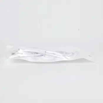 Matusec USB 線充電線,適用於 Thuraya XT、Satsleeve、XT-LITE、XT PRO、XT 雙衛星電話,可用於電腦和筆記型電腦的電源充電。 10 最佳銷售 圖拉亞 - №1