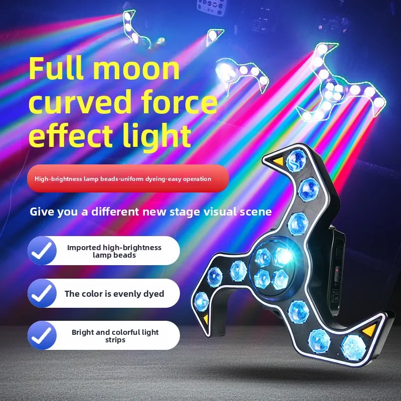 luce-laser-scimitar-lampada-da-palco-rgb-rotante-con-effetto-strobo-e-telecomando-per-dj-bar-ktv-feste-e-casa