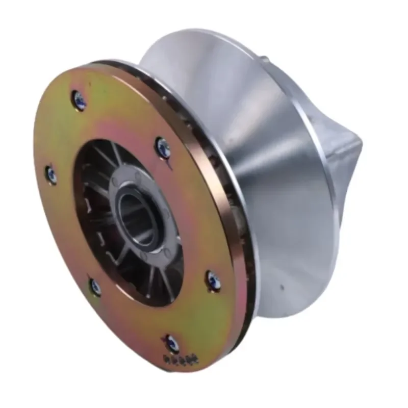 Frizione trasmissione primaria 0900-0293 09000293 per Outlander 1000 2012-2017