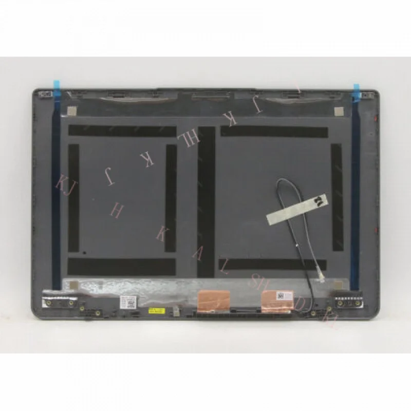 

N New 5CB1B60408 FOR Lenovo Ideapad 3-14ITL6 3-14ADA6 LCD Rear Lid Cover Top W/Antenna