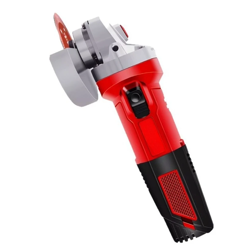 For 9606 Chamfering Machine 45 Degree Chamfering Artifact, Portable Fast Cutting 100 Type