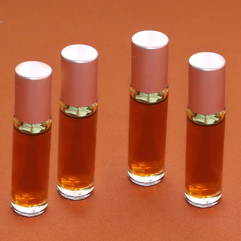 3ml Australia Sandalwood Oil Sample
