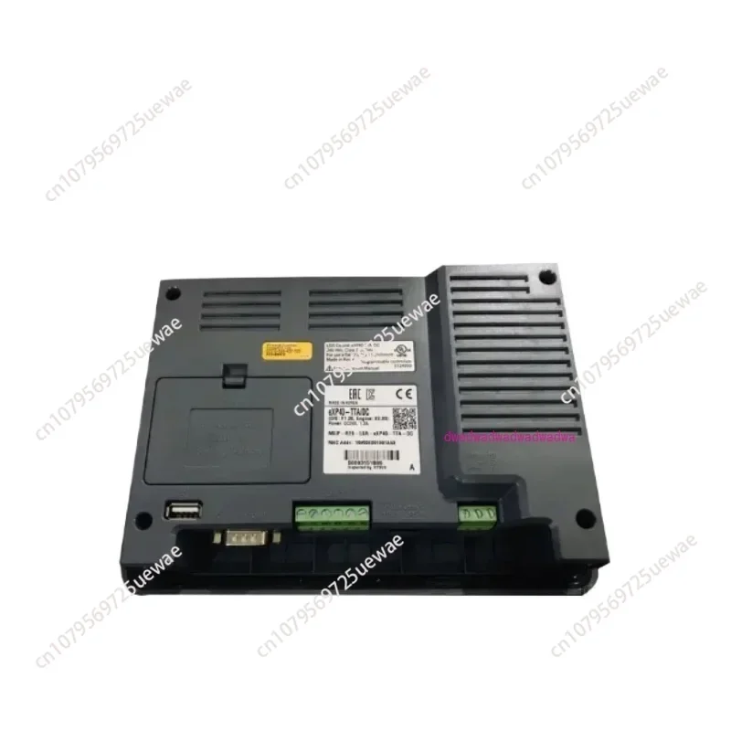 

для eXP30-TTA/eXP40-TTE DC (б/у)