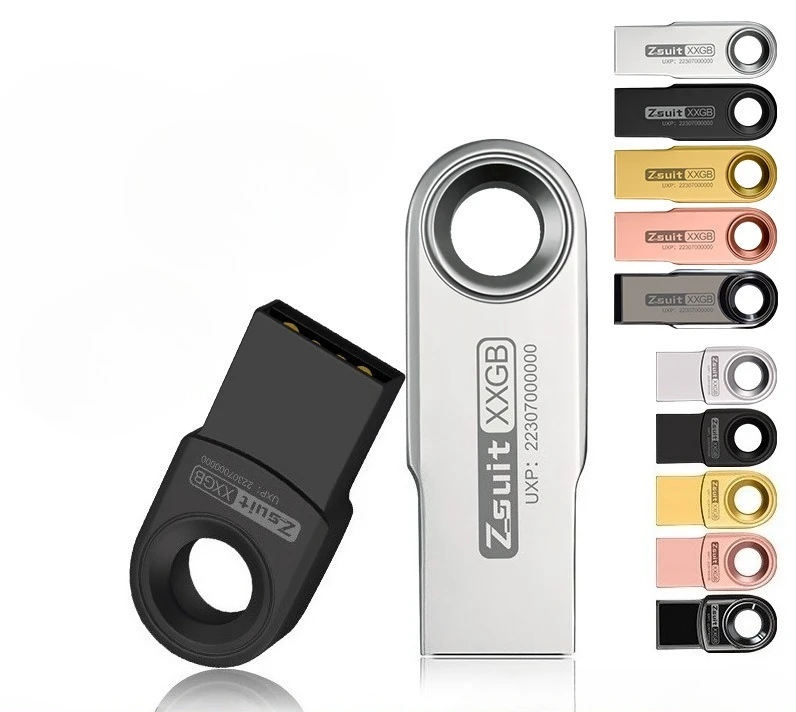 

2025 новый USB большой емкости 128 г высокоскоростной USB-файл для гравировки 3,0 флэш-накопитель 64 г 32 г бизнес-автомобиль USB 2,04 г