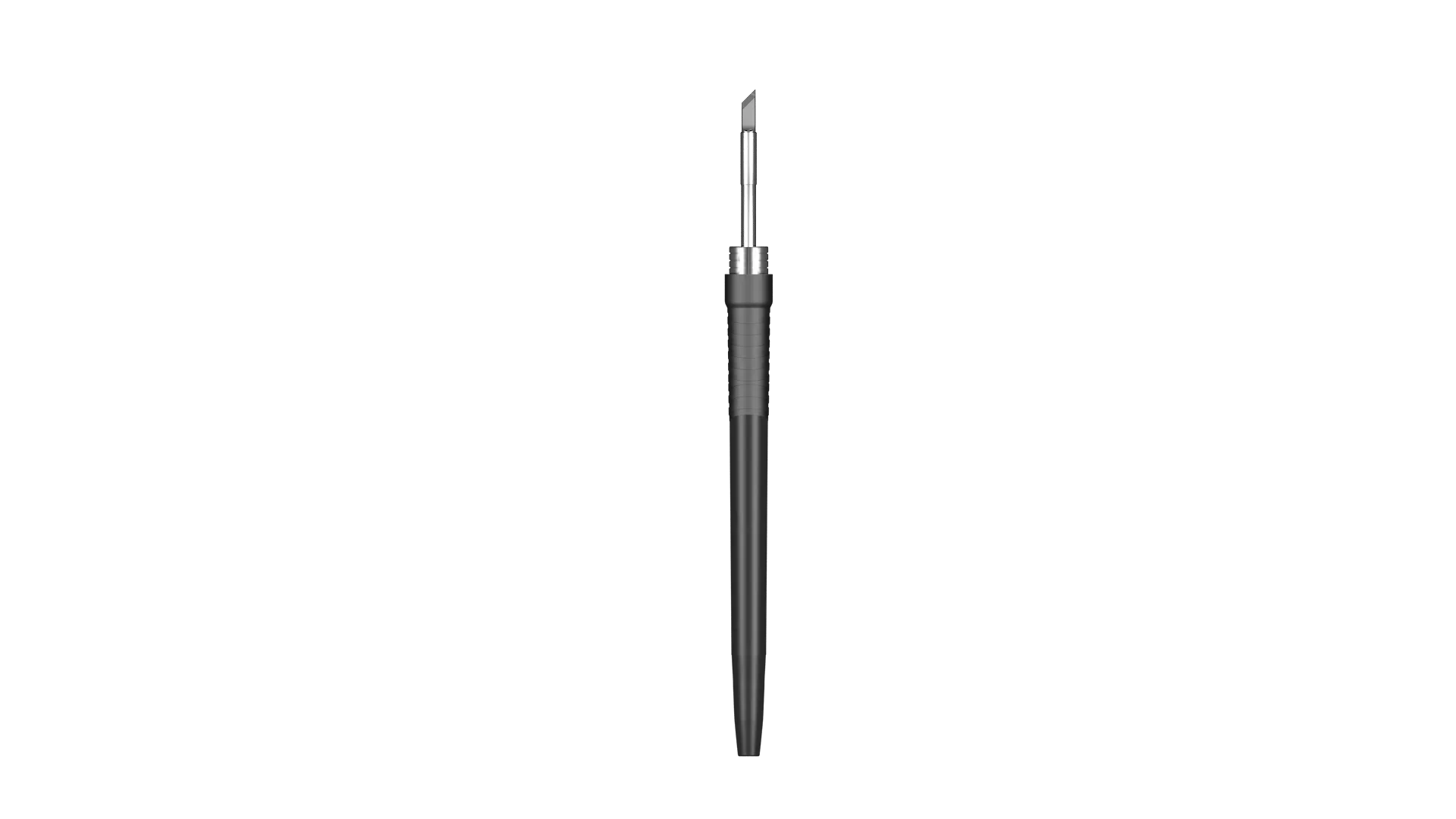 เครื่องบัดกรี TLF ATTEN รุ่น ST-862D อัปเดตเป็นรุ่น ST-8602D กำลังไฟ 1300 วัตต์ 2 in 1 สถานีรีเวิร์คแบบดิจิตอล ลมร้อน 90 วัตต์ หัวแร้งบัดกรี 110/