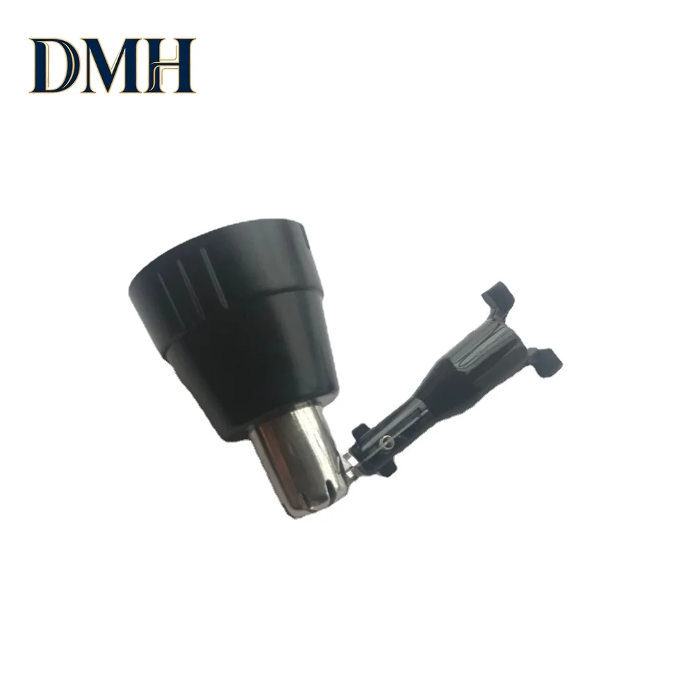 

НОВЫЕ Оригинальные сменные лезвия для триммера для носа Panasonic ER-GN10, ER-GN30, ER-GN50, ER-GN70