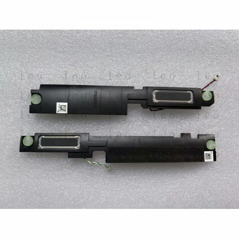 

CC New SPEAKER For HP EliteBook 860 865 G9 Built-in L+R PSG916