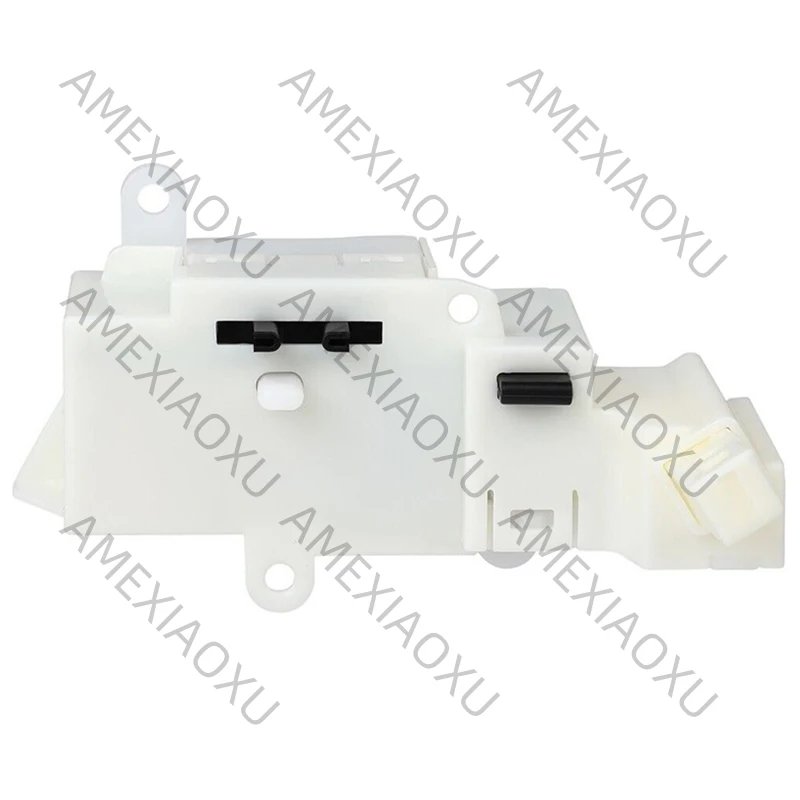

Fits For Mazda 6 CX-5 2.0L 2.5L Automatic Shifter Switch KDY046040 KDY0-46-040 AMEXIAOXU