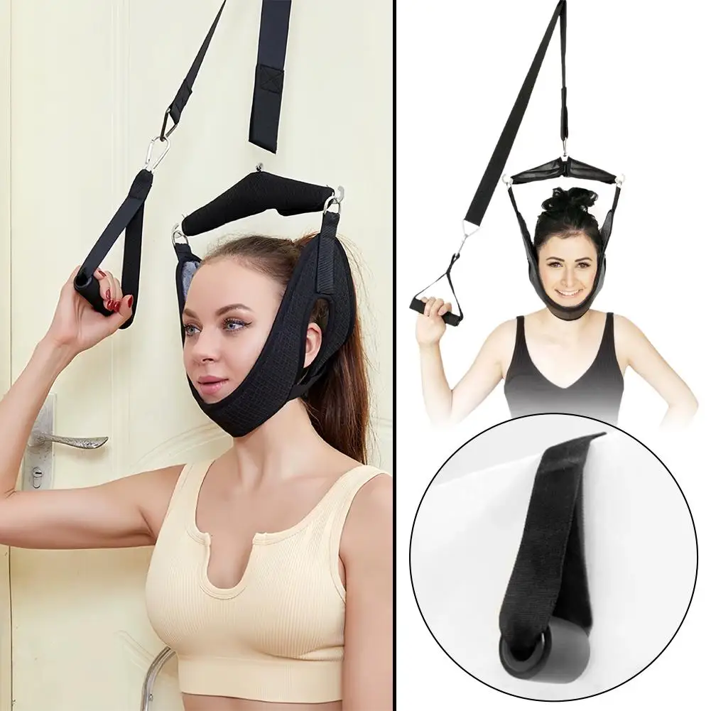 Рисунок 2 - Регулируемая горизонтальная подвеска