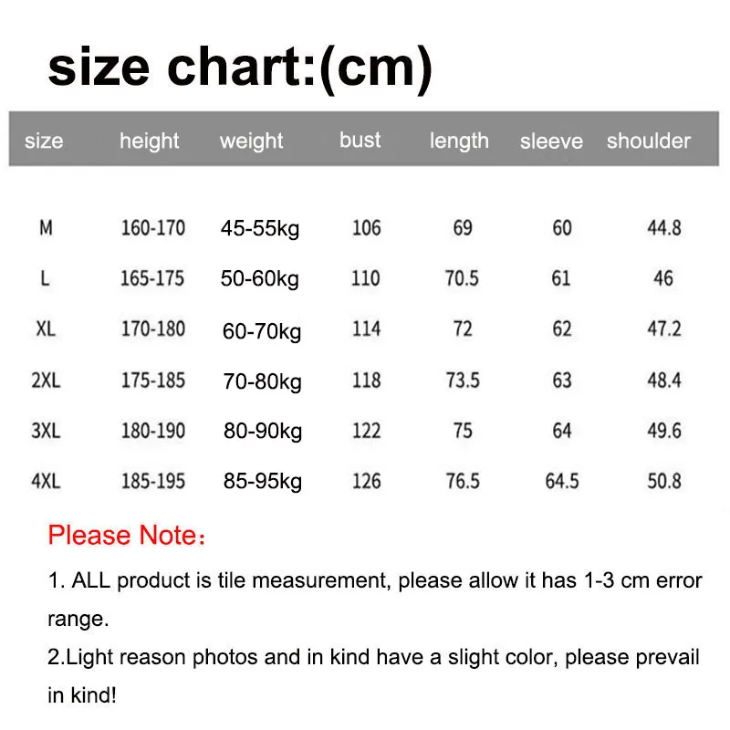 Jaket bisbol kancing pria, mantel kerah berdiri, pakaian jalanan kasual, pakaian luar pas badan, jaket Bomber Hip Hop pria