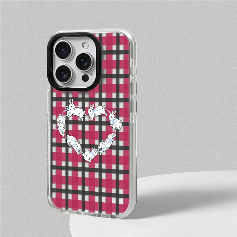 動物 猫 スマホケース iPhone 17 16 15 14 13 12 11 Pro Max XR 7 8 Plus SE 2020 2022 mini air ソフトTPU 耐衝撃 バックカバー