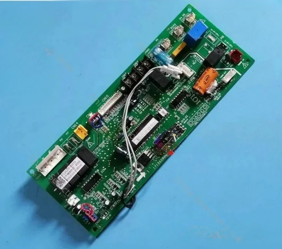 Adapted for New midea board 17126200000126 CE-FP-85KBM-Z/B.D.1.1.1-3 17120200000457 17126200000419 17126200000437