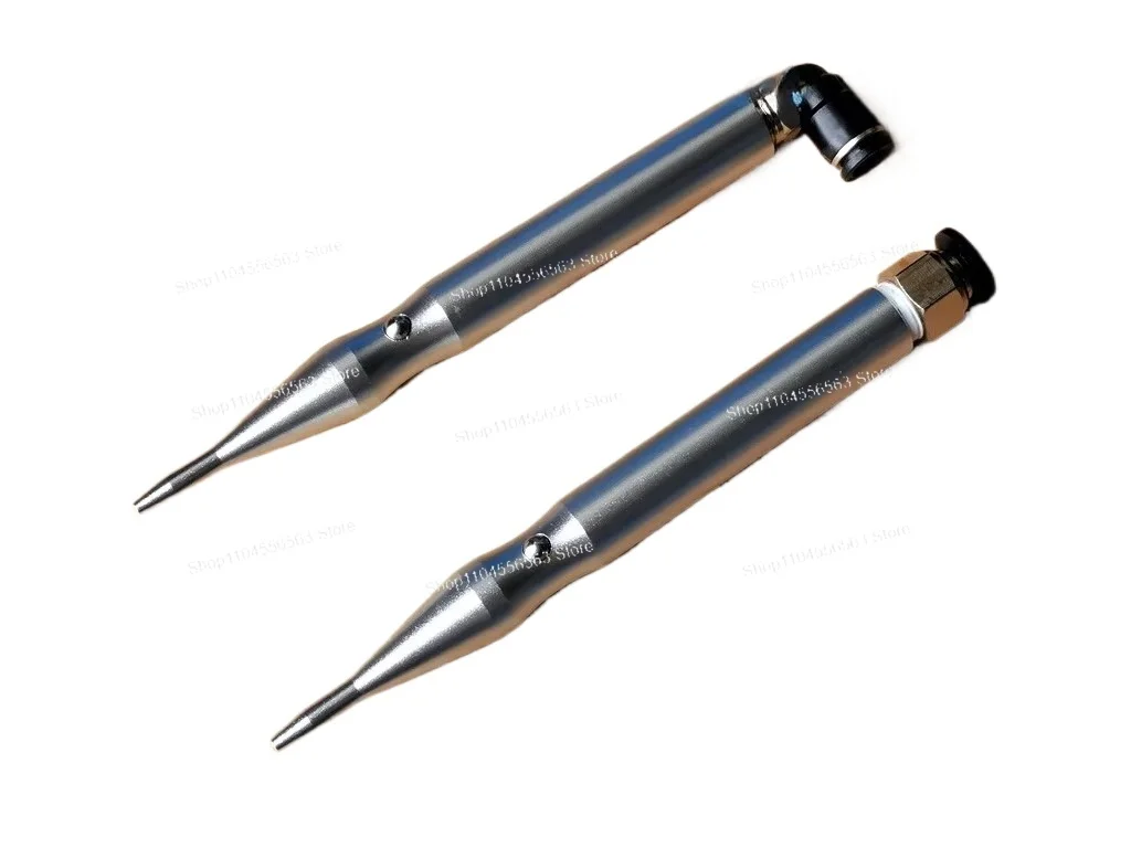 

Watch Repair Tools, Dust Blowing Pens, Mobile Phone Cleaning, Dust Blowing Pens, Dust Removal Air Guns, and Hair Blowing Tools