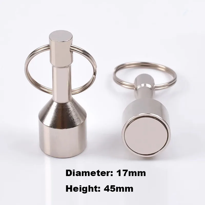 Espresso Puck Screen Magnetic Iron Accessories Universal 51/55/58mm Coffee Filter Mesh Magnet Supplies for Potafilter Basket