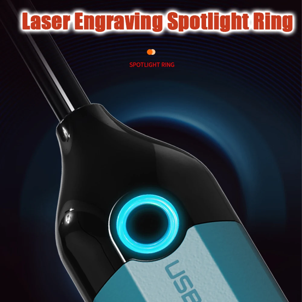 USB المهبل التدفئة عصا سخان التدفئة السريعة 37.5 درجة لدمى الجنس سيليكون المهبل ذكر الاستمناء كس الجنس لعب