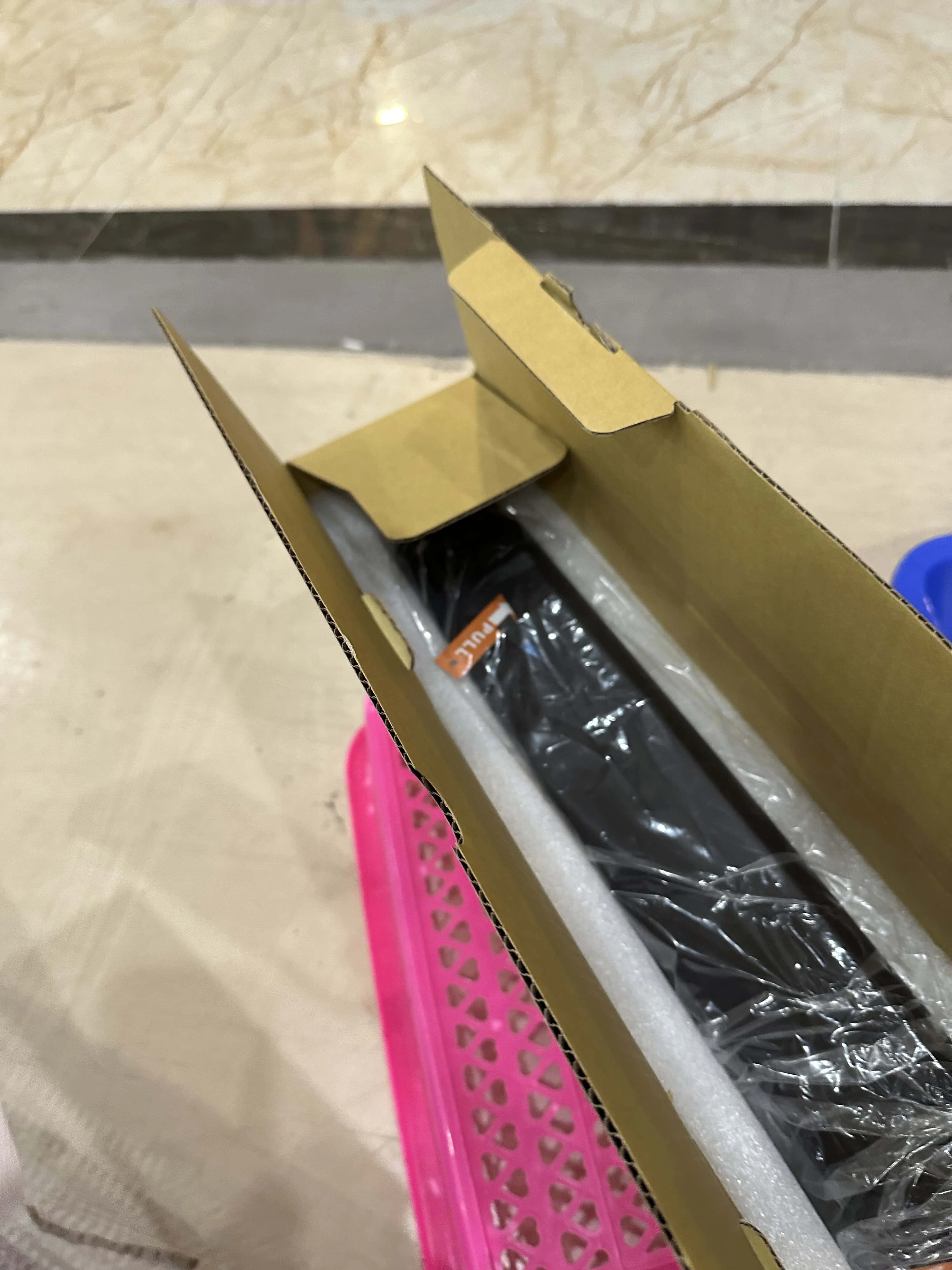 

Барабан DR-313K DR-313 для KONICA MINOLTA Bizhub C258 C308 C368 C458 C558 C658 A7U40RD A7U40TD DR313 120 тыс. страниц