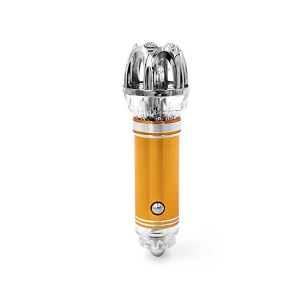 female cigarette lighter to usb Amazon.com: USB A Male to 12V Car Cigarette Lighter Socket Female Converter Cable 2-Pack(for Low-Power Devices only (≤2A)) : Automotive