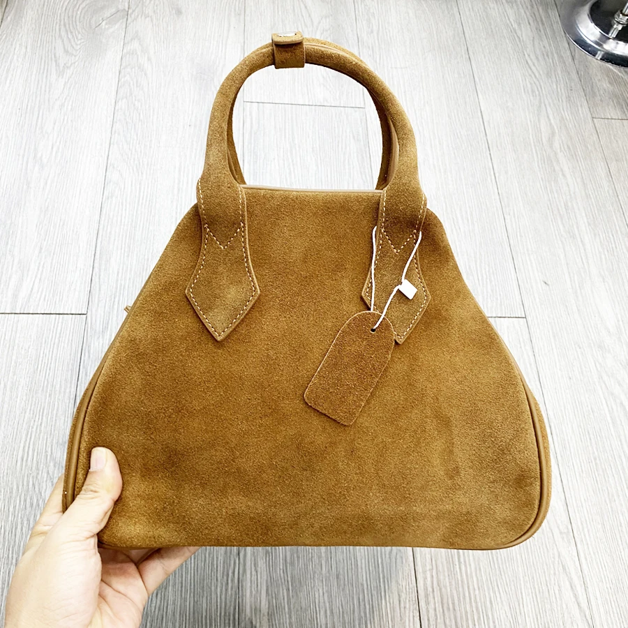 bolsos-hobos-esmerilados-de-cuero-genuino-para-mujer-bolso-y-monedero-de-disenador-de-lujo-2026-nuevo-en-bandolera-de-hombro-para-desplazamientos-vintage-envio-gratis-llegada-rapida