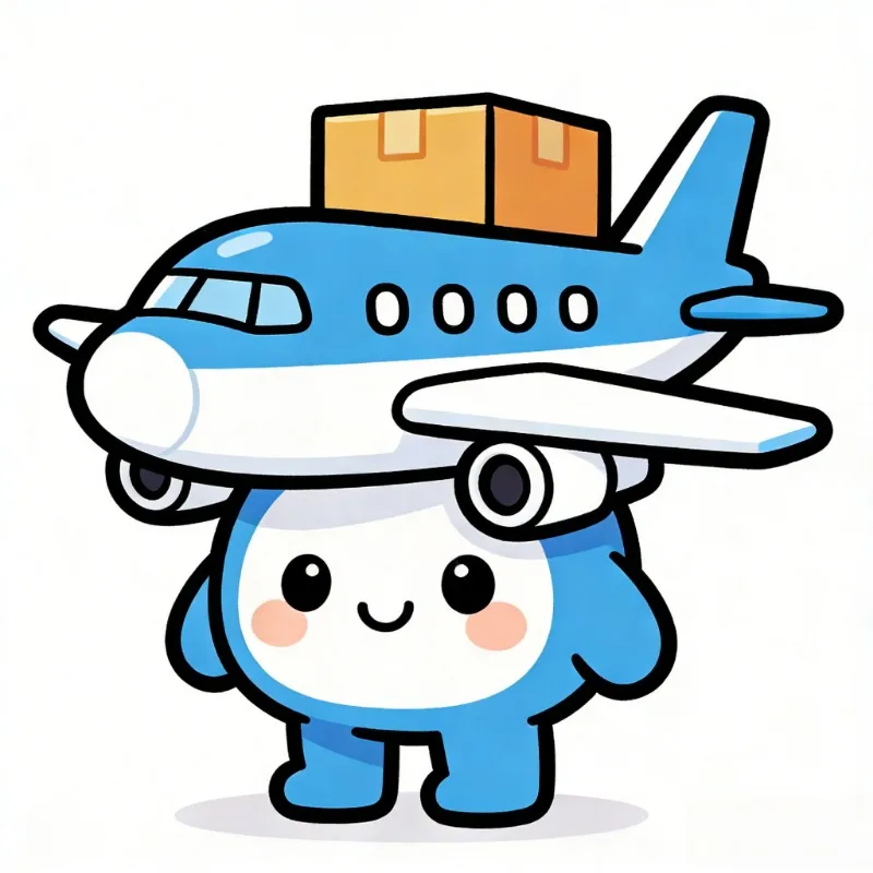 2026 Price Difference Top-up for Aliexpress Order